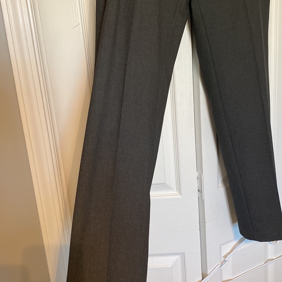 Men’s Haggar Dress Pant - Picture 3 of 7